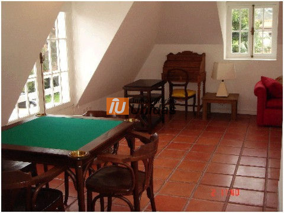 Casa ID.232730 - Casa en Punta del Este, Mansa