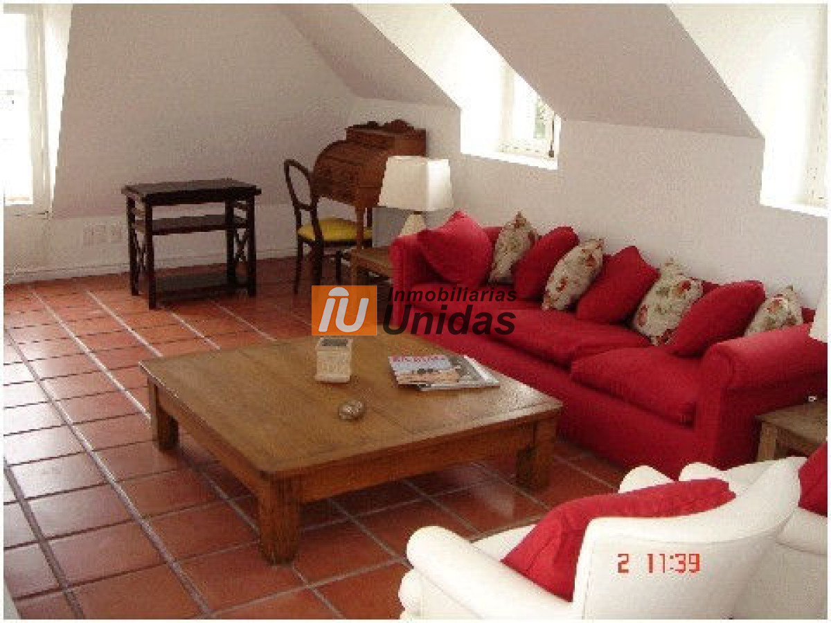 Casa ID.232730 - Casa en Punta del Este, Mansa