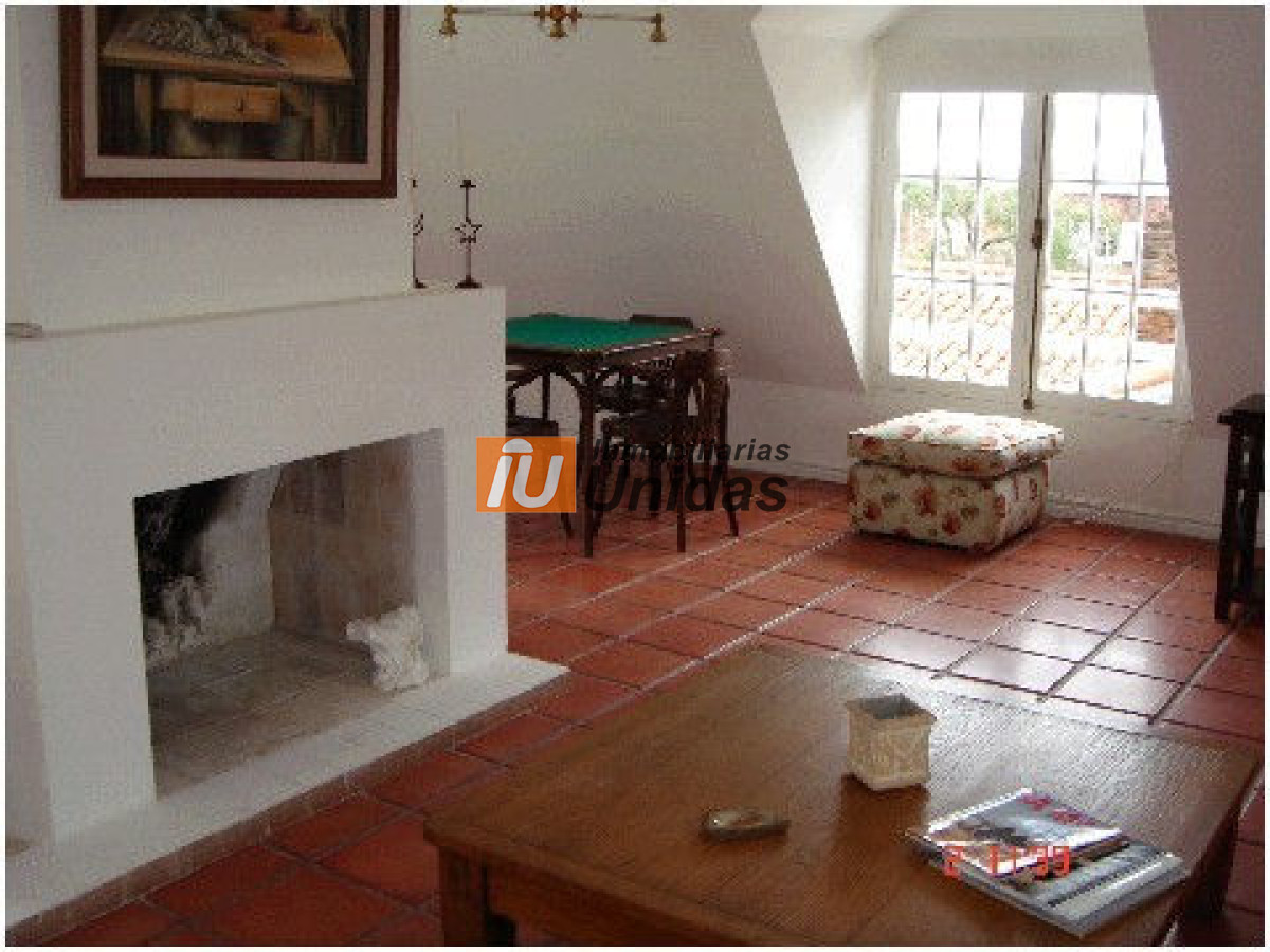 Casa ID.232730 - Casa en Punta del Este, Mansa