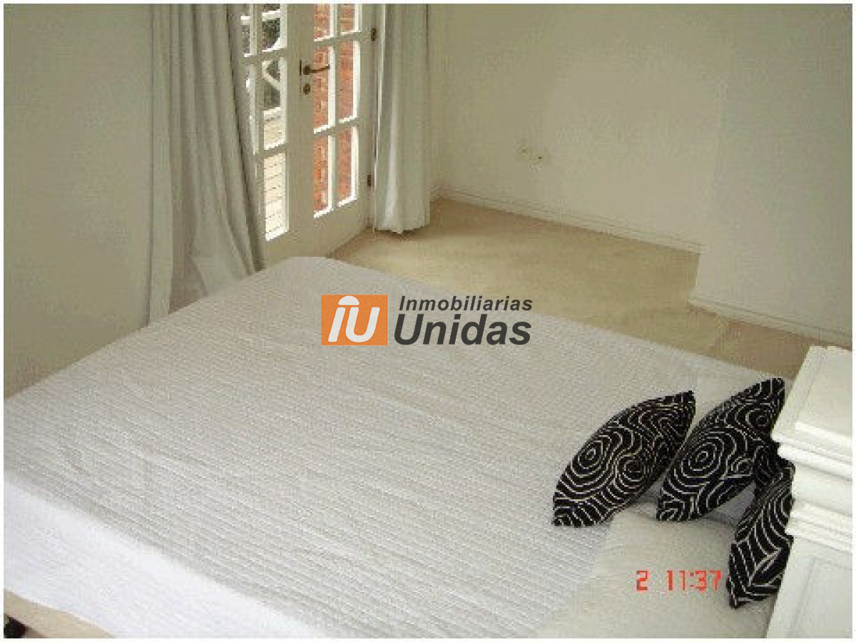 Casa ID.232730 - Casa en Punta del Este, Mansa