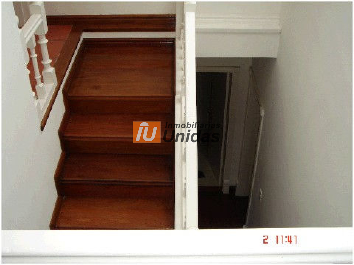 Casa ID.232730 - Casa en Punta del Este, Mansa