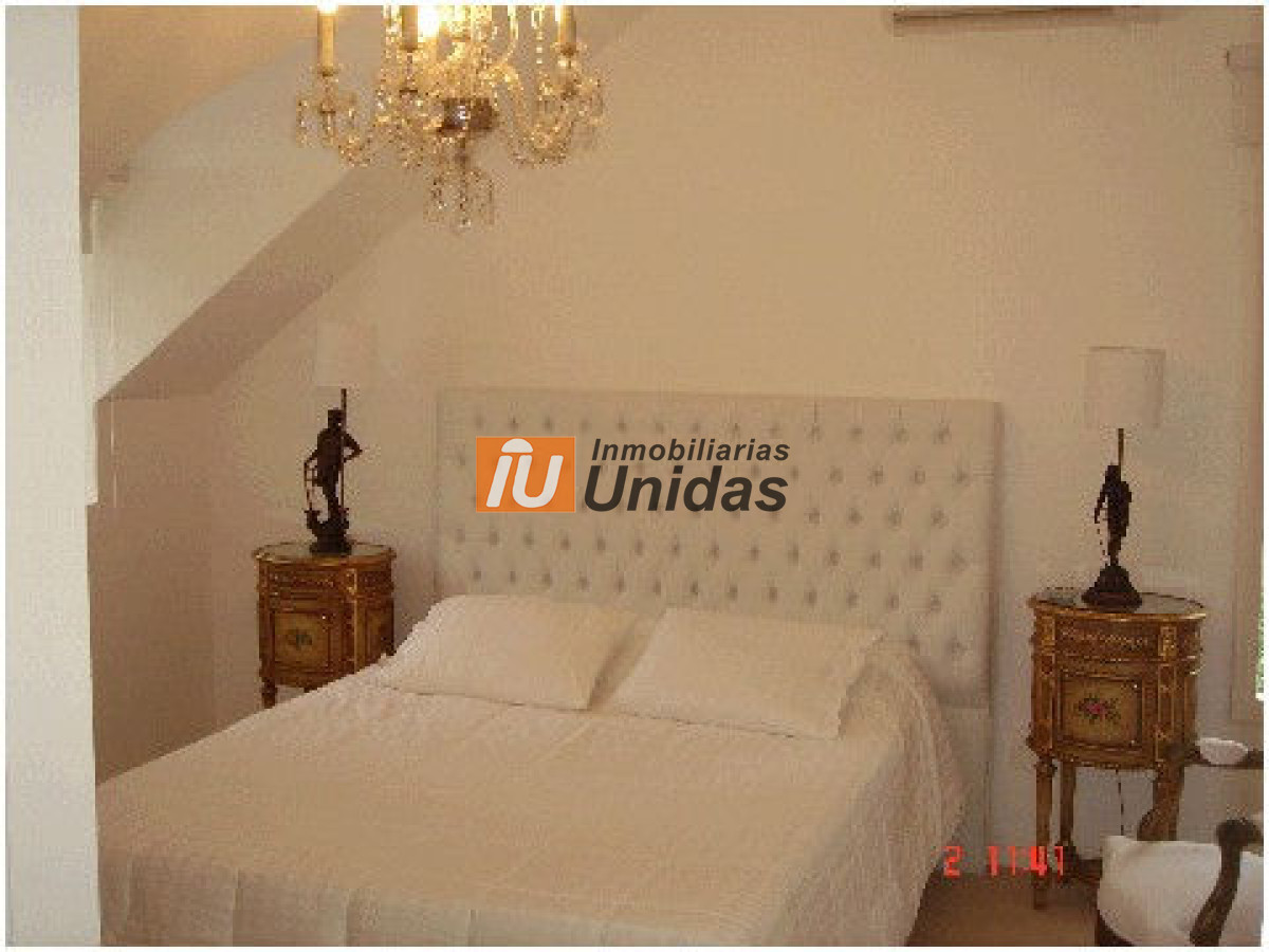 Casa ID.232730 - Casa en Punta del Este, Mansa