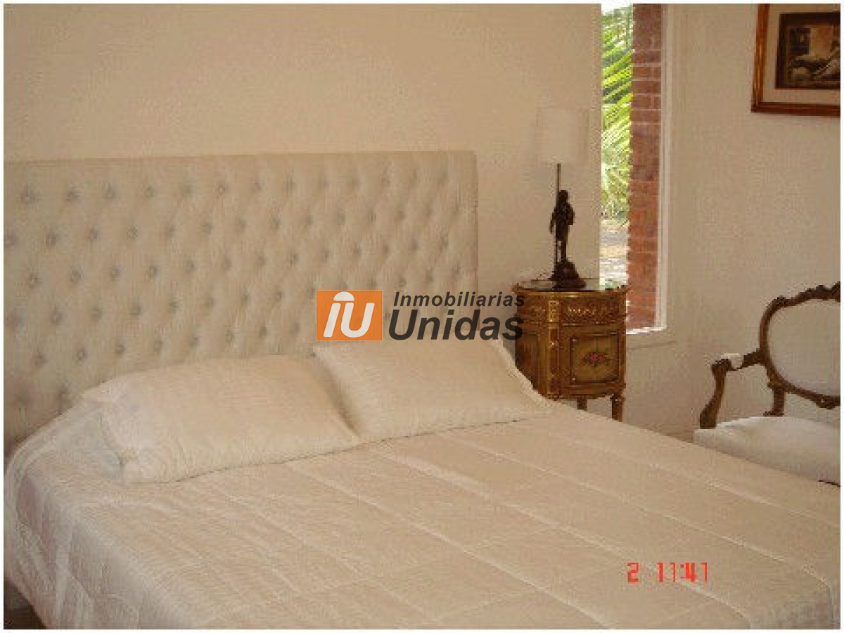 Casa ID.232730 - Casa en Punta del Este, Mansa