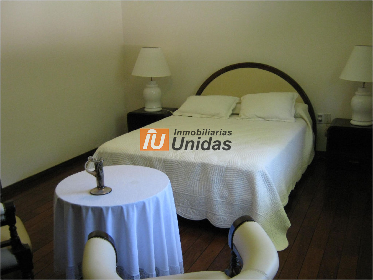 Casa ID.232732 - Casa en Punta del Este, Mansa