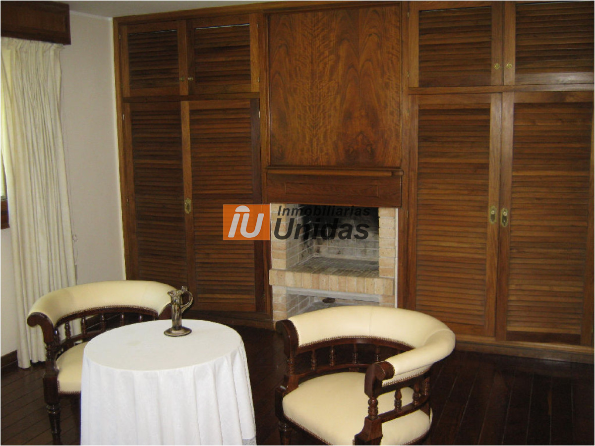 Casa ID.232732 - Casa en Punta del Este, Mansa