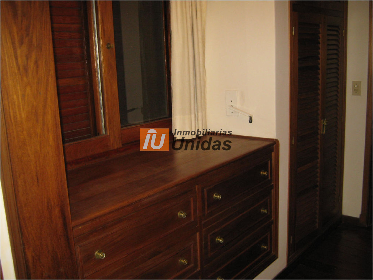 Casa ID.232732 - Casa en Punta del Este, Mansa