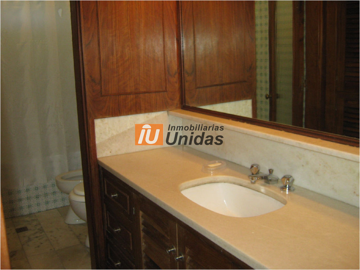 Casa ID.232732 - Casa en Punta del Este, Mansa