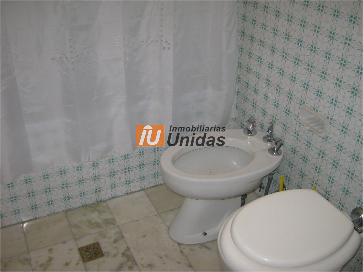 Casa ID.232732 - Casa en Punta del Este, Mansa