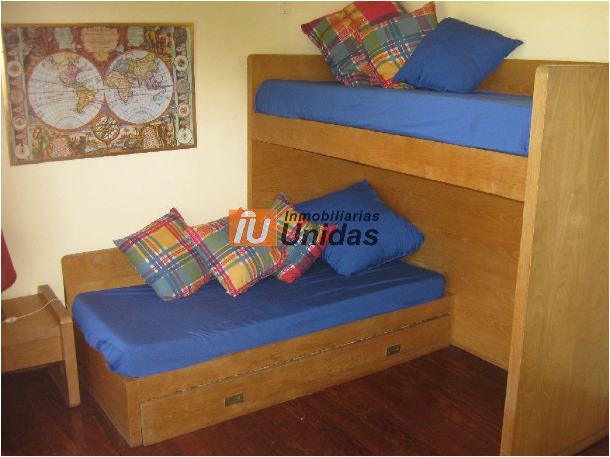 Casa ID.232732 - Casa en Punta del Este, Mansa