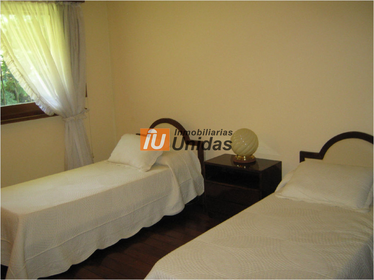 Casa ID.232732 - Casa en Punta del Este, Mansa