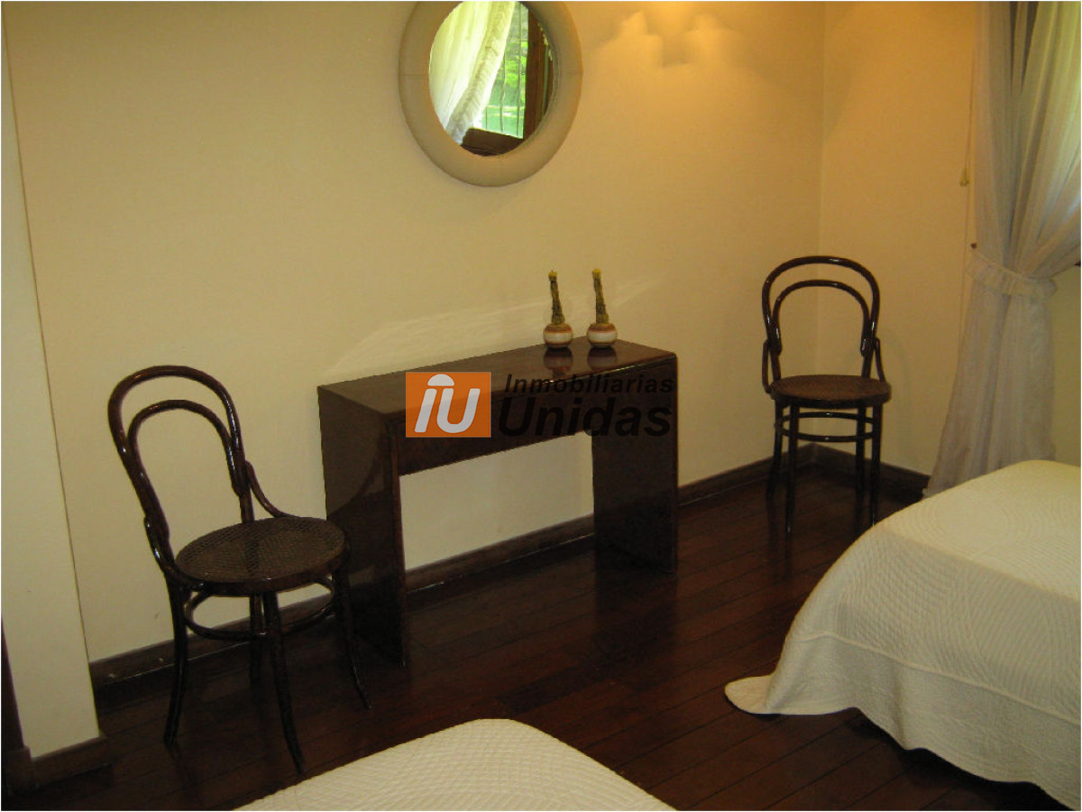 Casa ID.232732 - Casa en Punta del Este, Mansa