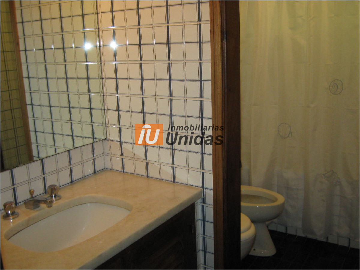 Casa ID.232732 - Casa en Punta del Este, Mansa