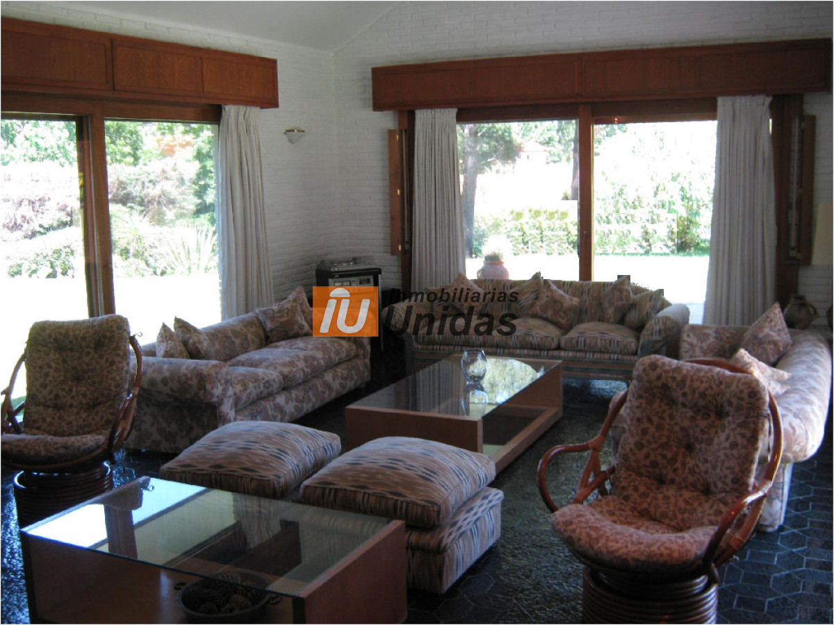 Casa ID.232732 - Casa en Punta del Este, Mansa