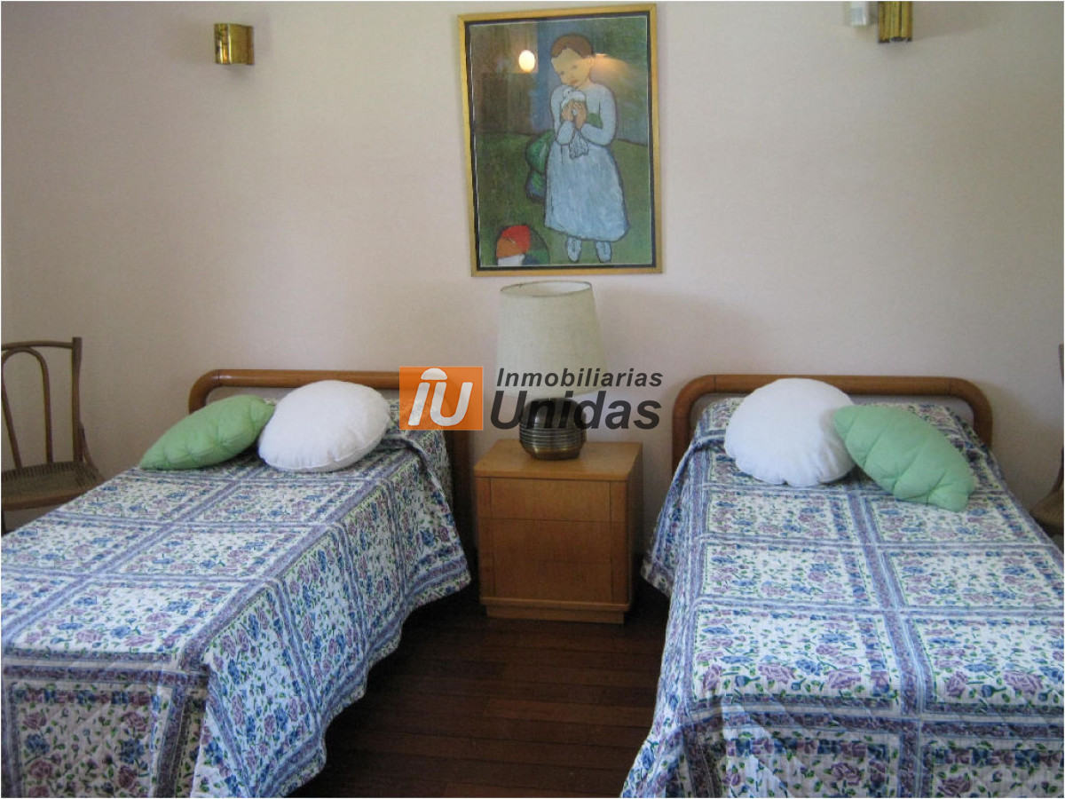 Casa ID.232732 - Casa en Punta del Este, Mansa