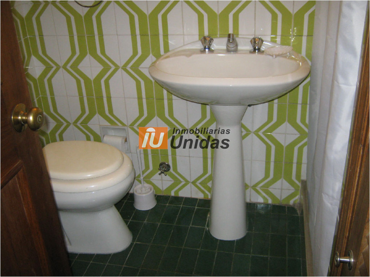 Casa ID.232732 - Casa en Punta del Este, Mansa