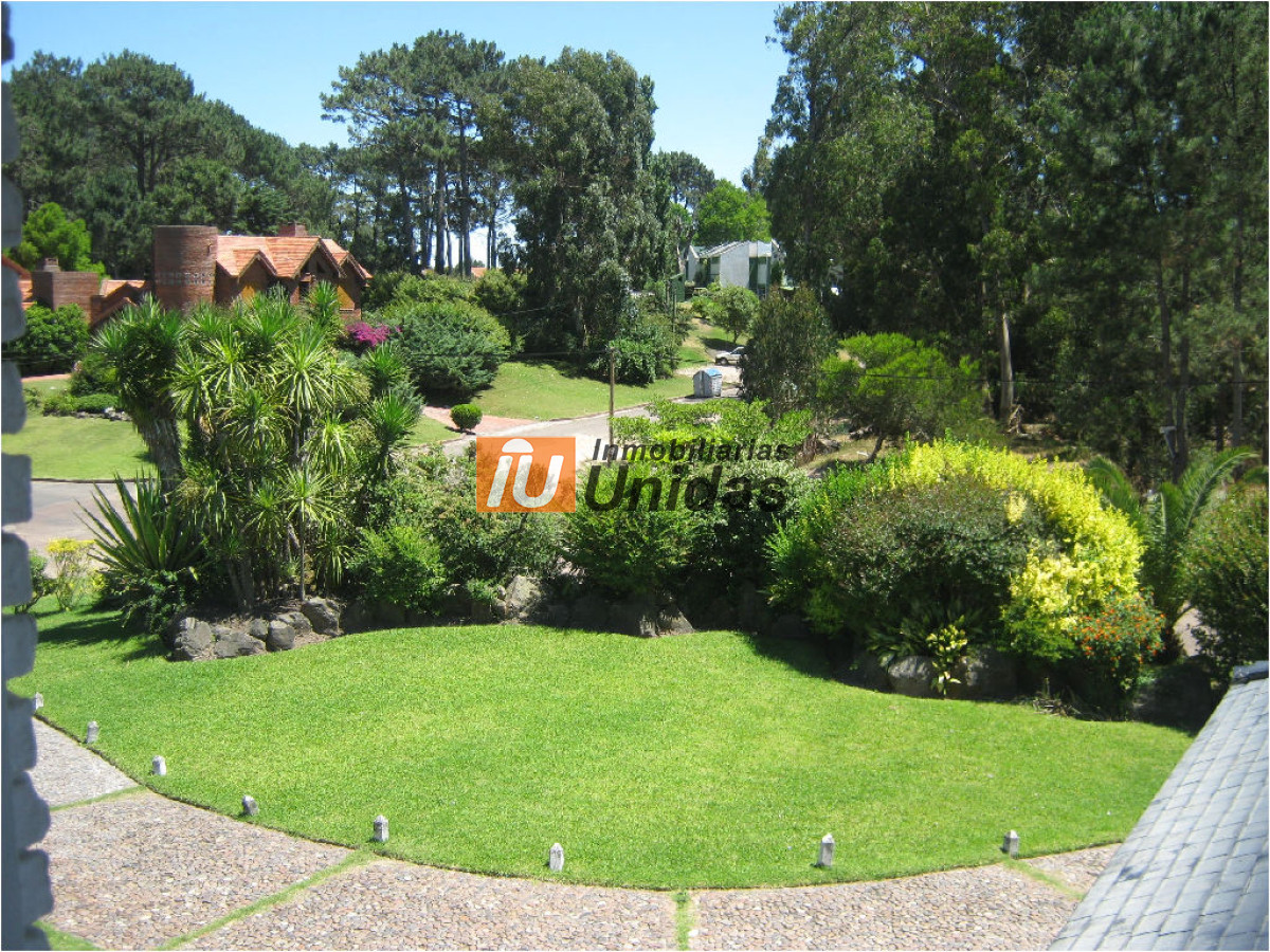 Casa ID.232732 - Casa en Punta del Este, Mansa
