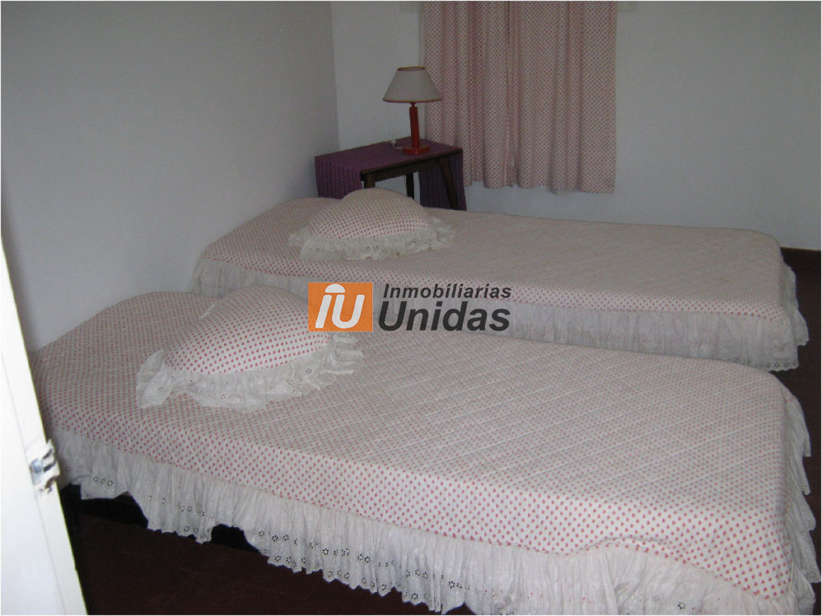 Casa ID.232732 - Casa en Punta del Este, Mansa