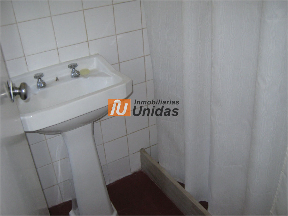 Casa ID.232732 - Casa en Punta del Este, Mansa