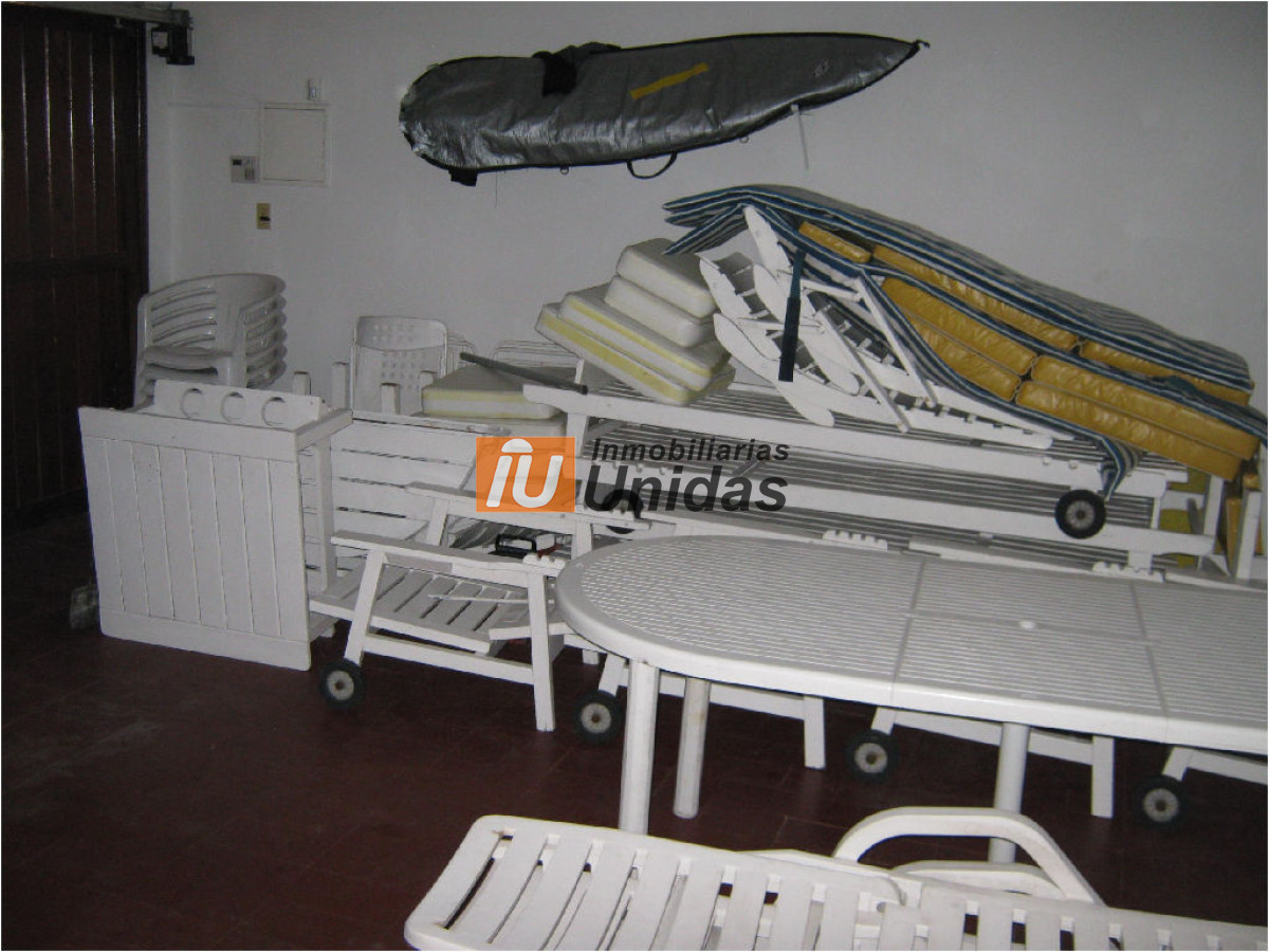 Casa ID.232732 - Casa en Punta del Este, Mansa