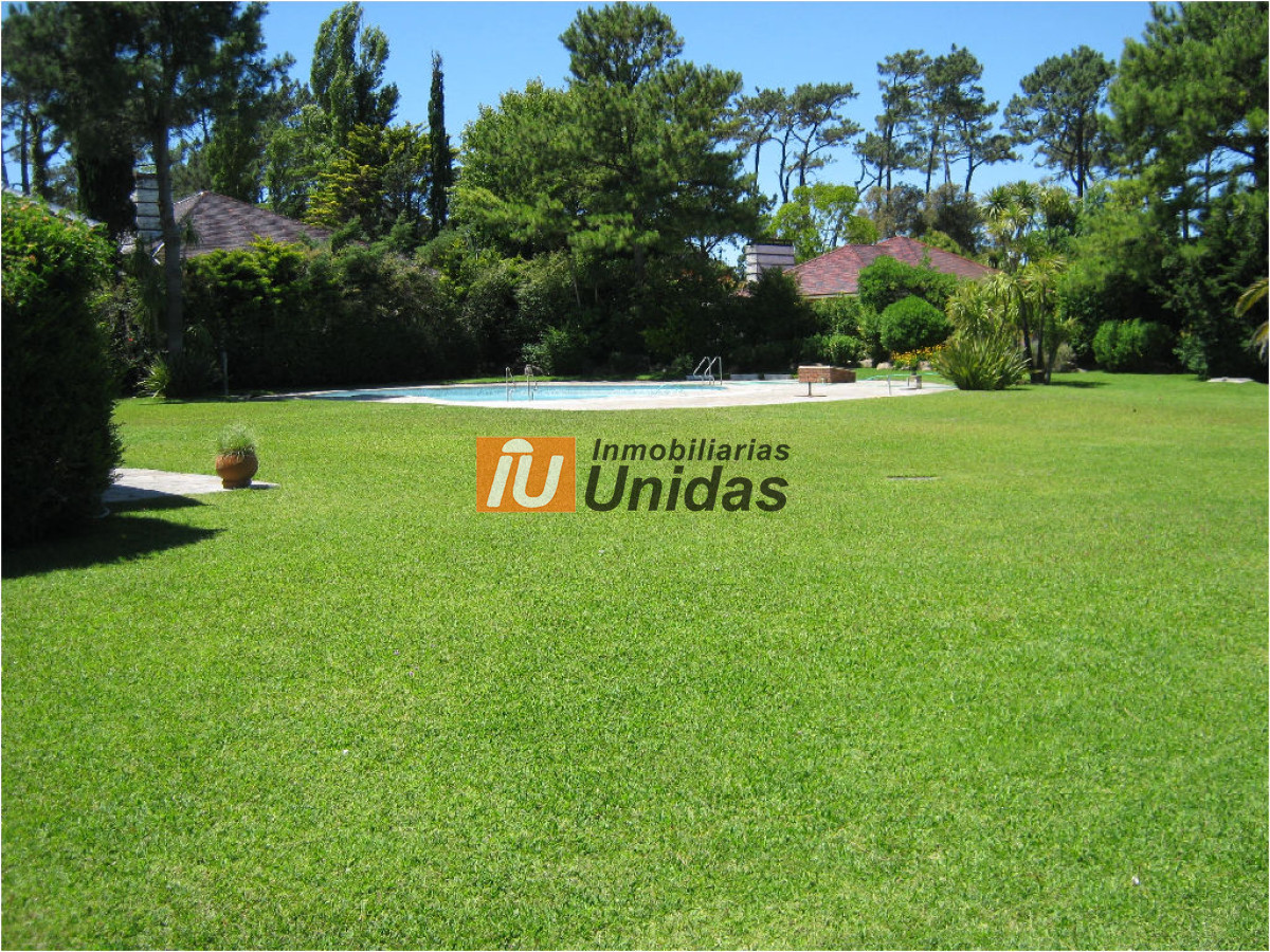 Casa ID.232732 - Casa en Punta del Este, Mansa