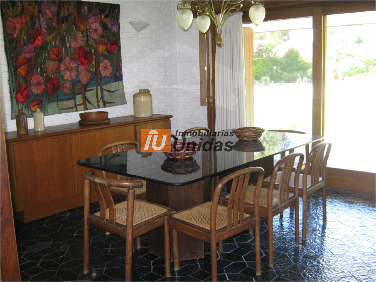Casa ID.232732 - Casa en Punta del Este, Mansa