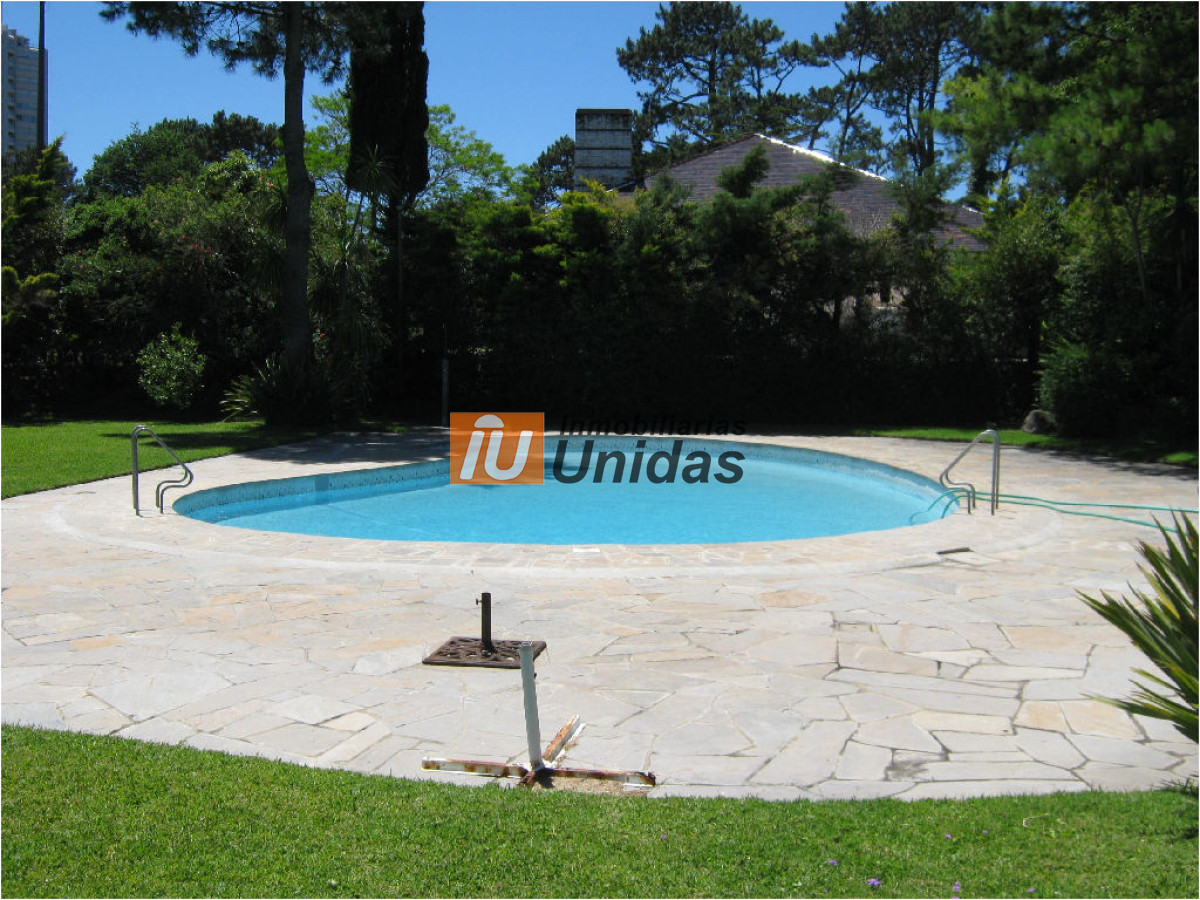 Casa ID.232732 - Casa en Punta del Este, Mansa