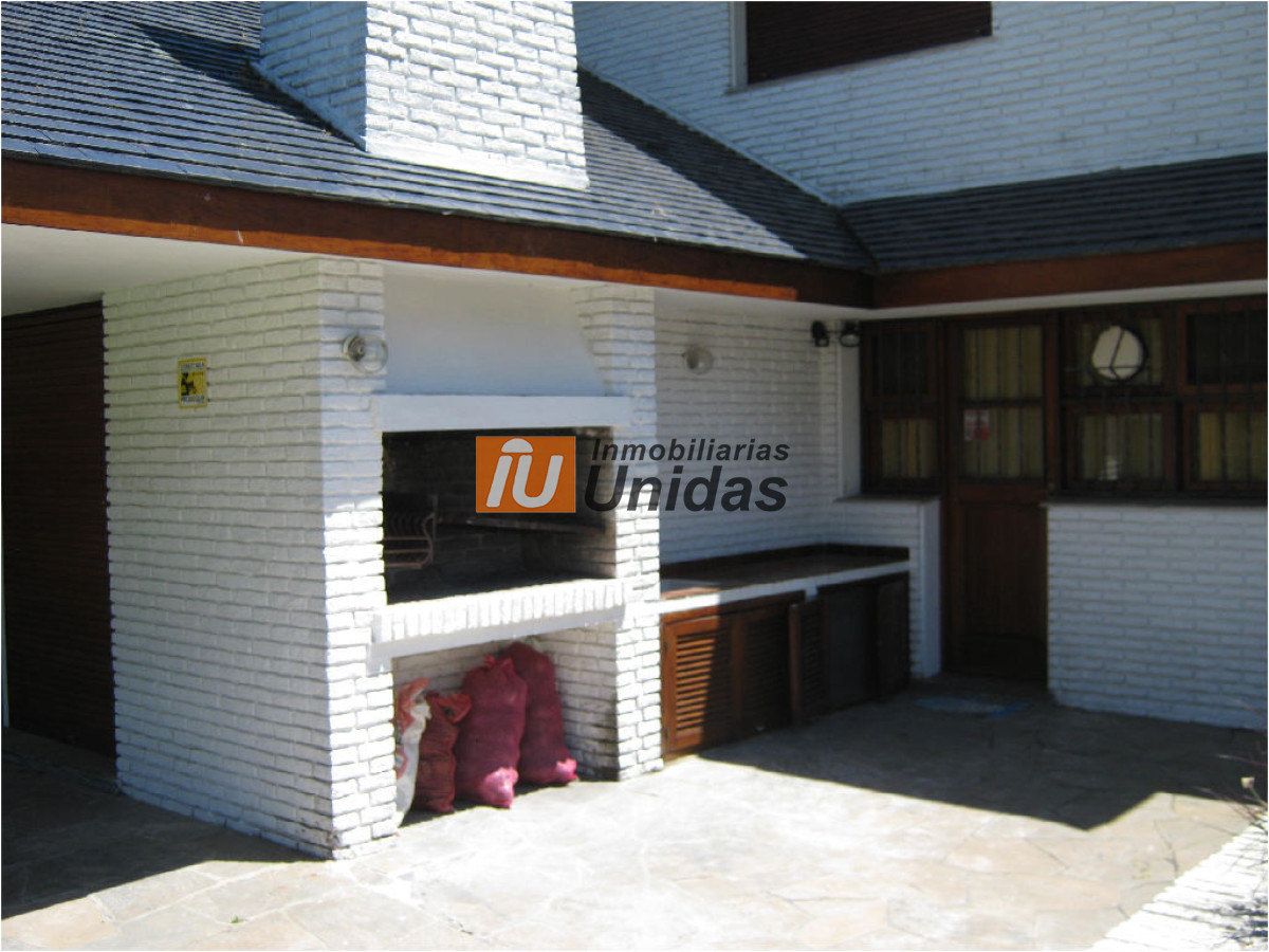 Casa ID.232732 - Casa en Punta del Este, Mansa