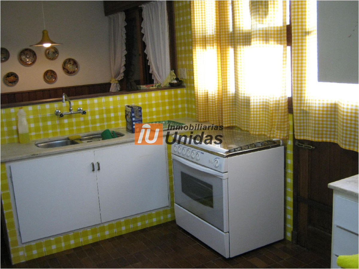 Casa ID.232732 - Casa en Punta del Este, Mansa