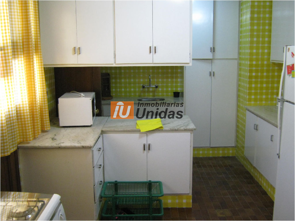 Casa ID.232732 - Casa en Punta del Este, Mansa