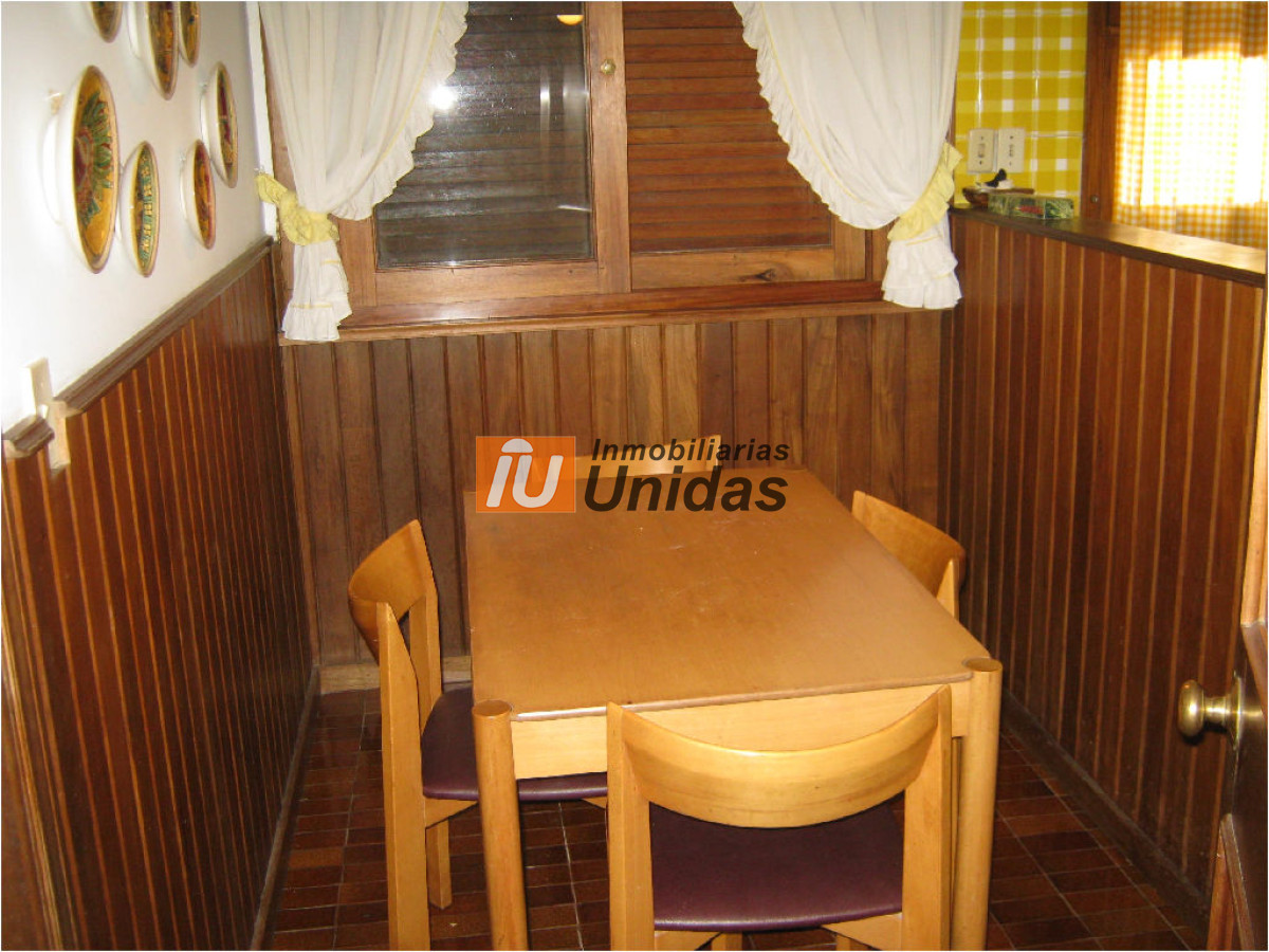 Casa ID.232732 - Casa en Punta del Este, Mansa