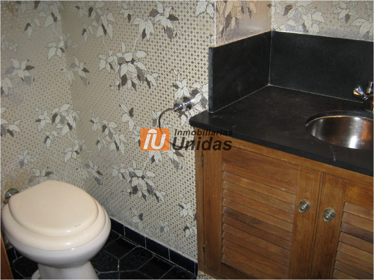 Casa ID.232732 - Casa en Punta del Este, Mansa
