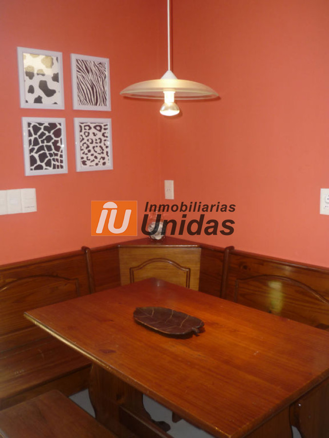 Casa ID.232750 - Casa en Punta del Este, Mansa