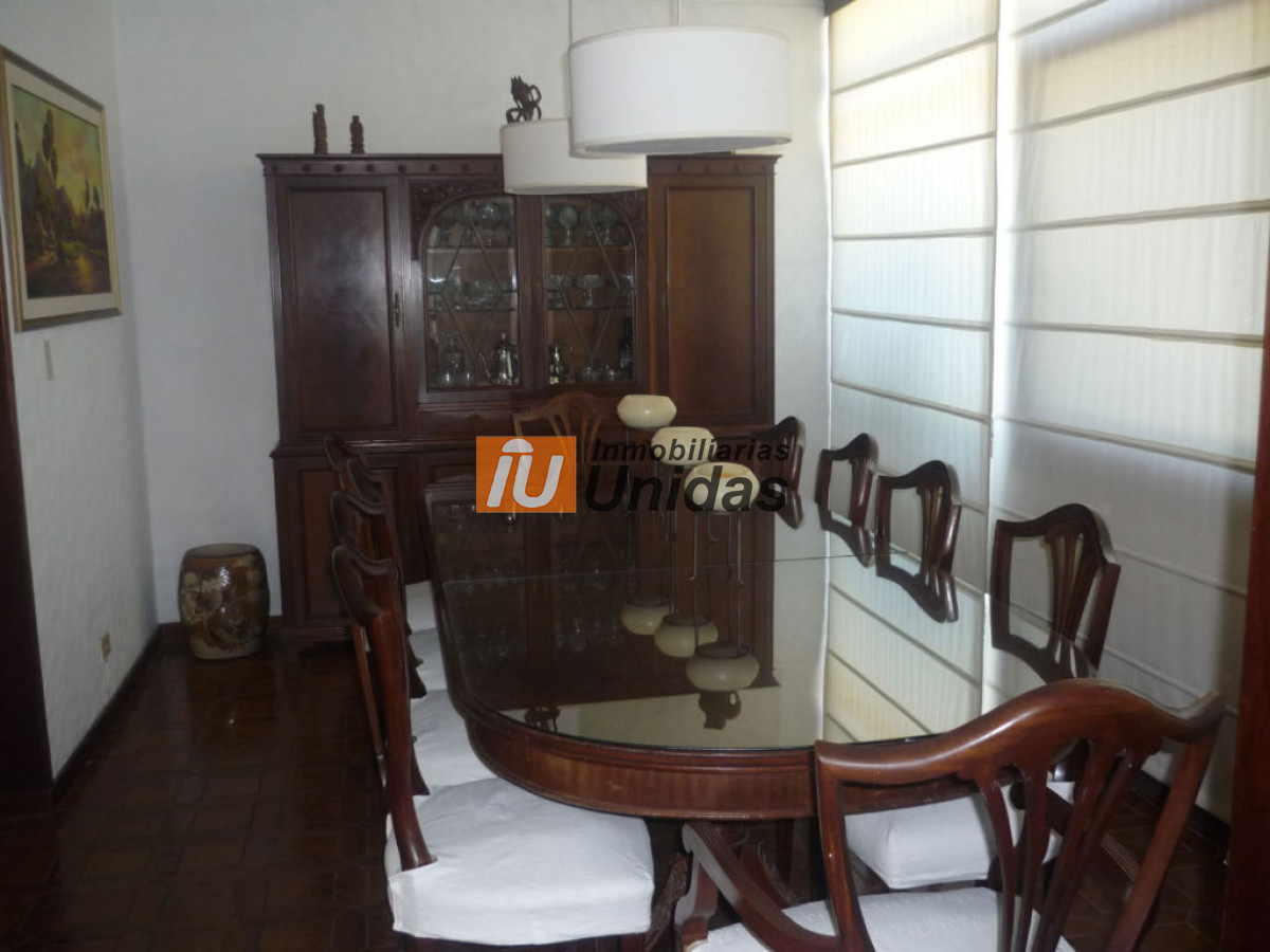 Casa ID.232750 - Casa en Punta del Este, Mansa