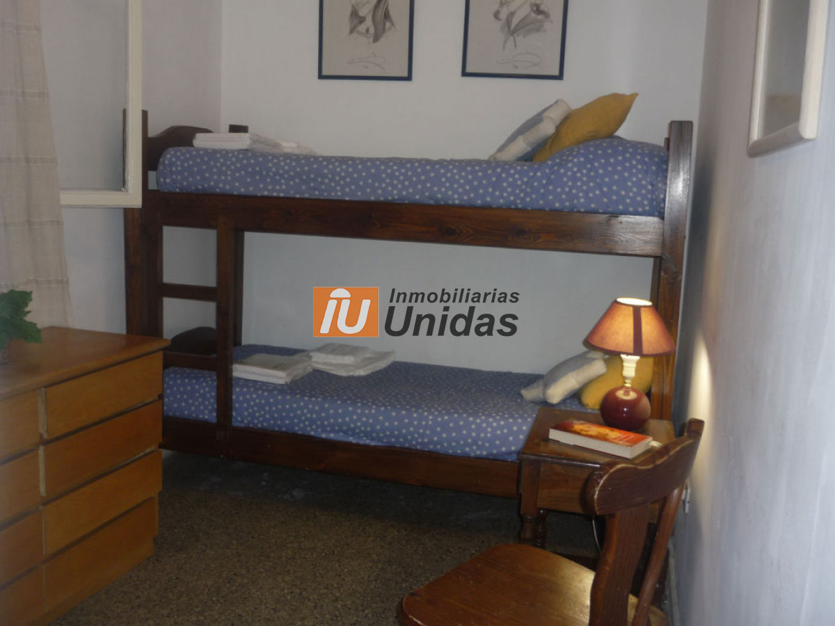 Casa ID.232750 - Casa en Punta del Este, Mansa