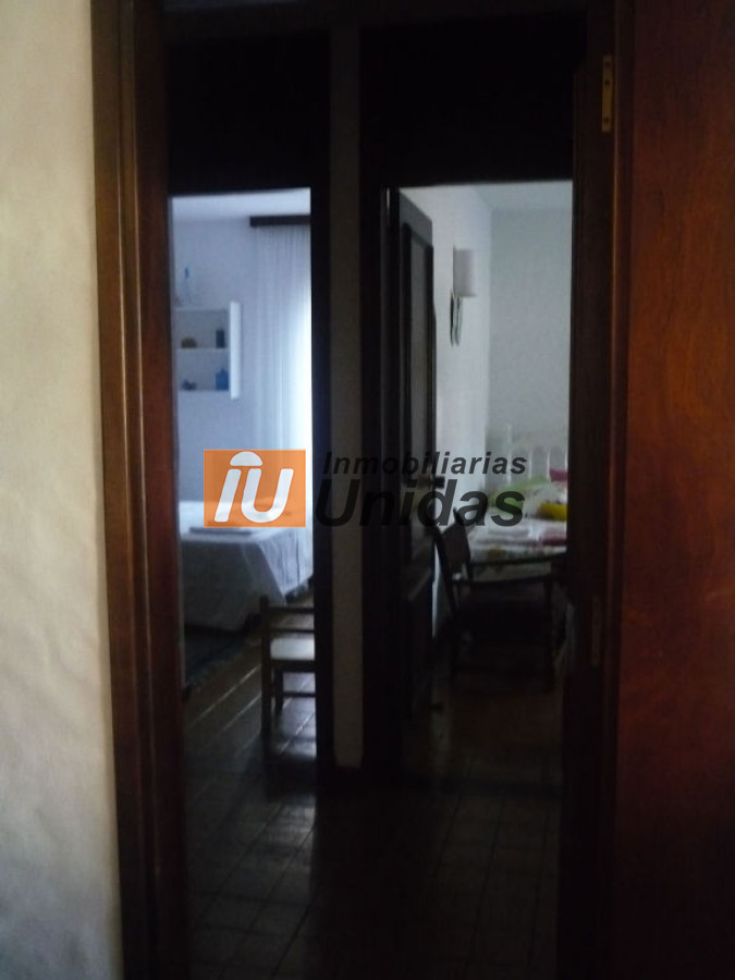 Casa ID.232750 - Casa en Punta del Este, Mansa