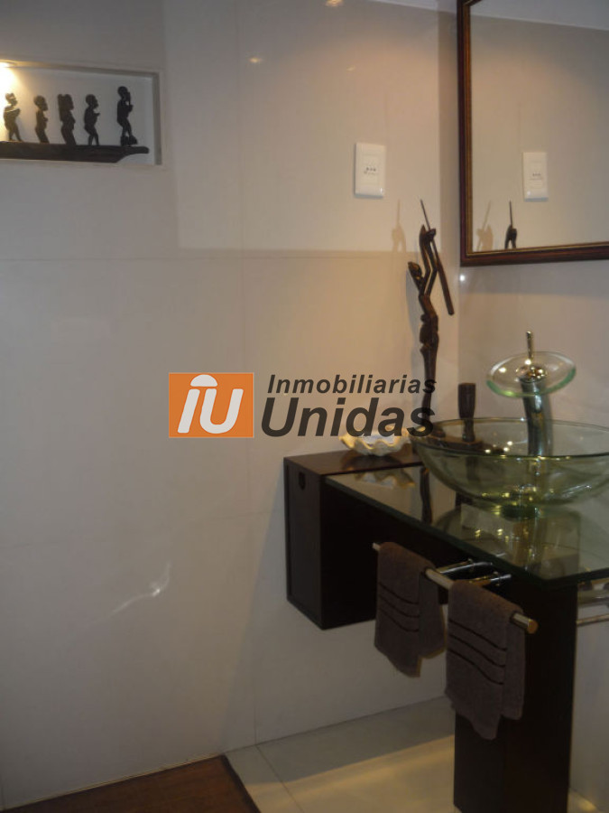 Casa ID.232750 - Casa en Punta del Este, Mansa