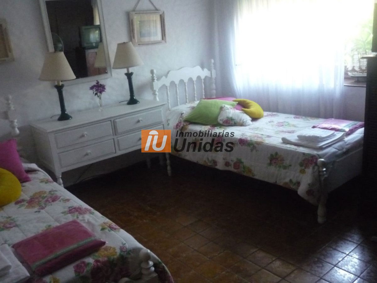 Casa ID.232750 - Casa en Punta del Este, Mansa