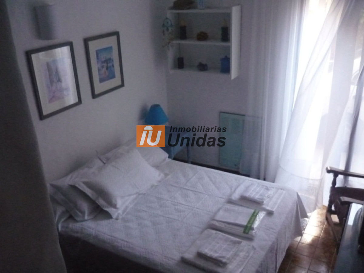 Casa ID.232750 - Casa en Punta del Este, Mansa