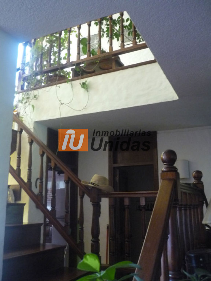 Casa ID.232750 - Casa en Punta del Este, Mansa