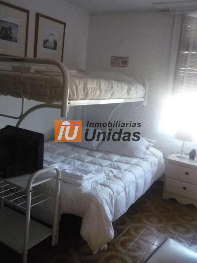 Casa ID.232750 - Casa en Punta del Este, Mansa
