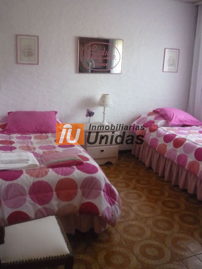 Casa ID.232750 - Casa en Punta del Este, Mansa