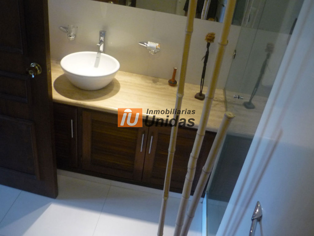 Casa ID.232750 - Casa en Punta del Este, Mansa