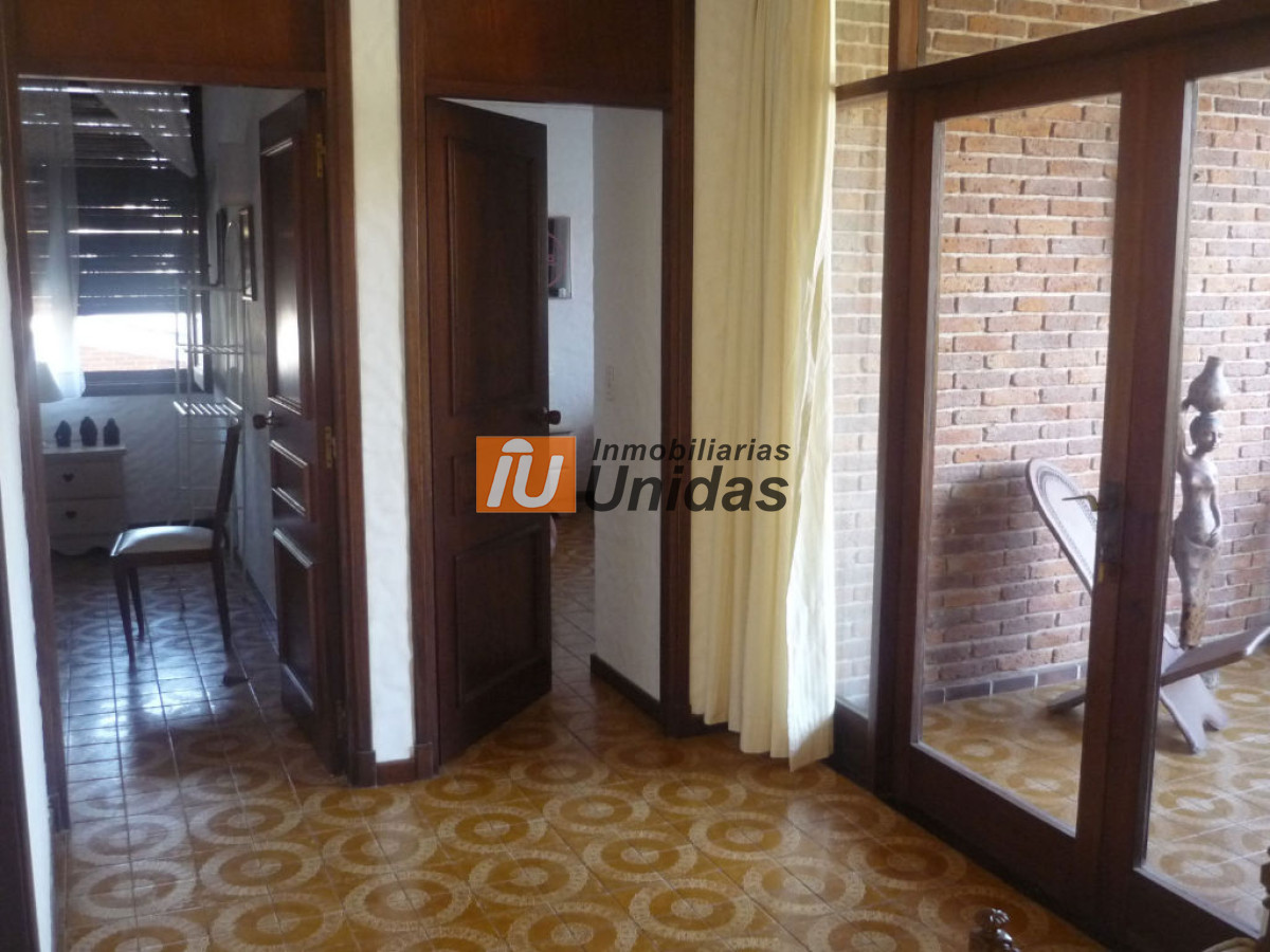 Casa ID.232750 - Casa en Punta del Este, Mansa