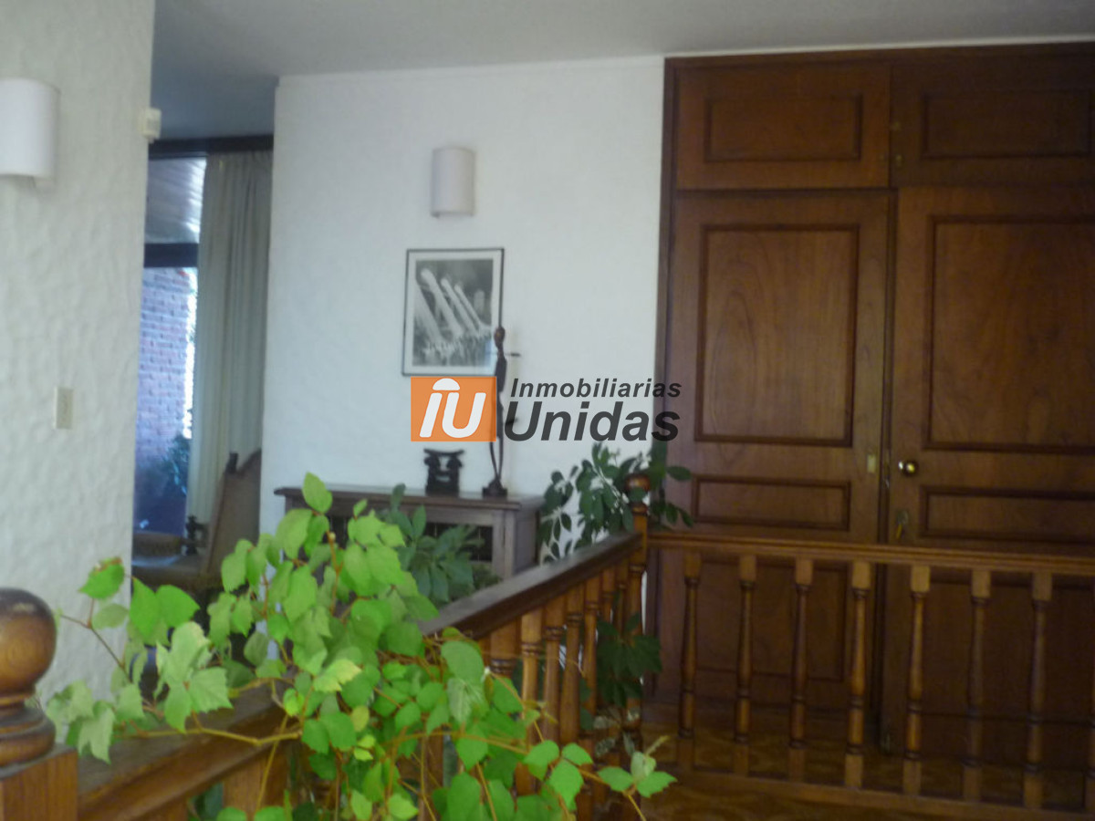 Casa ID.232750 - Casa en Punta del Este, Mansa