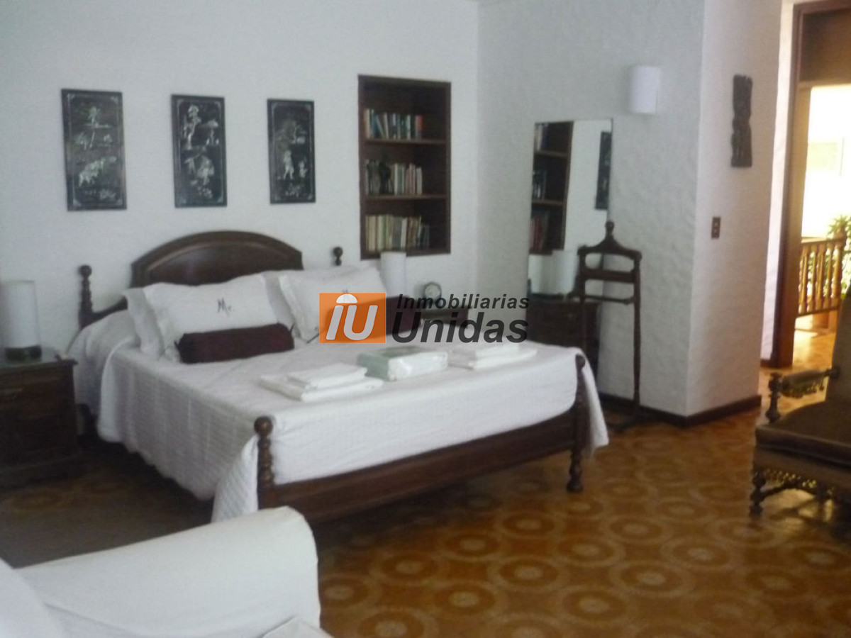 Casa ID.232750 - Casa en Punta del Este, Mansa