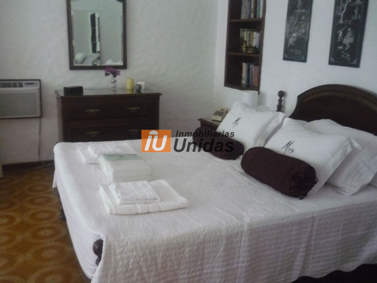 Casa ID.232750 - Casa en Punta del Este, Mansa