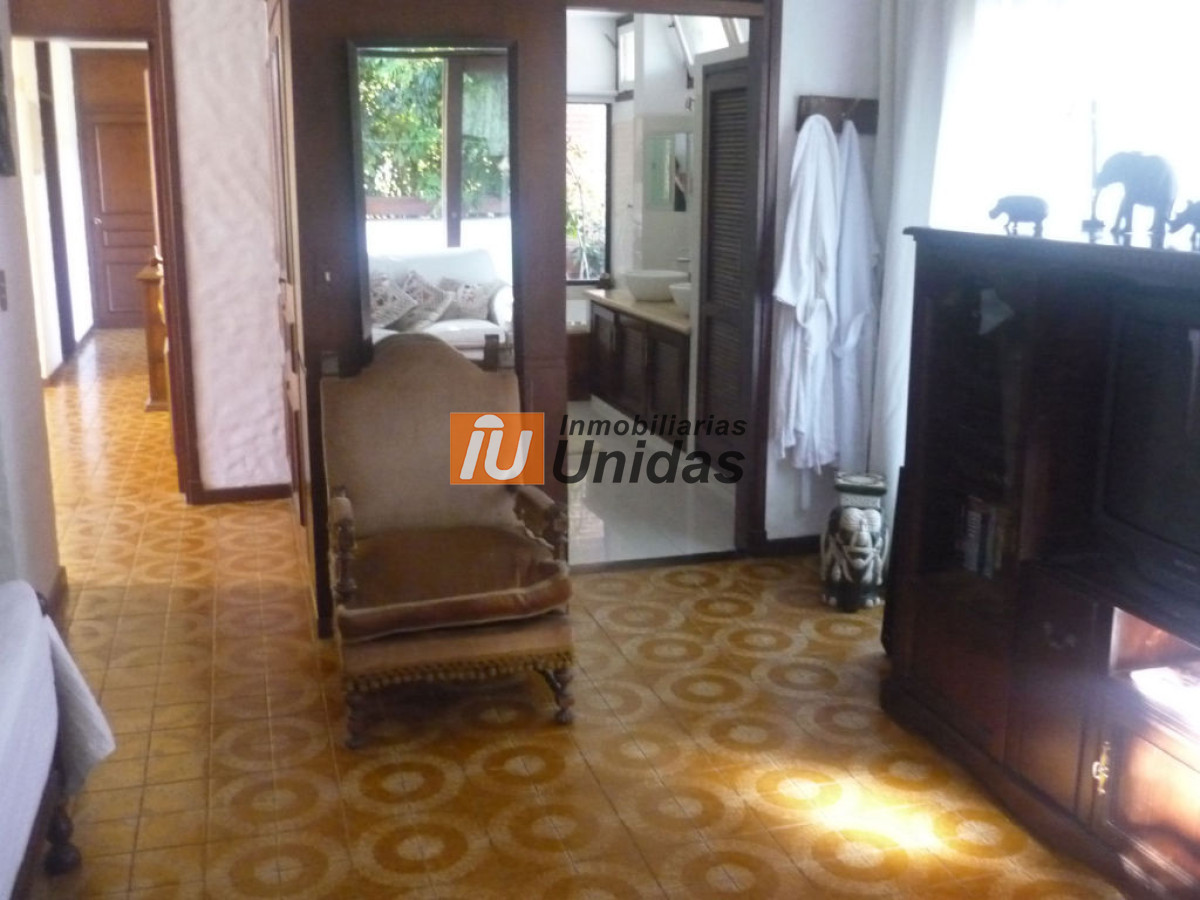 Casa ID.232750 - Casa en Punta del Este, Mansa
