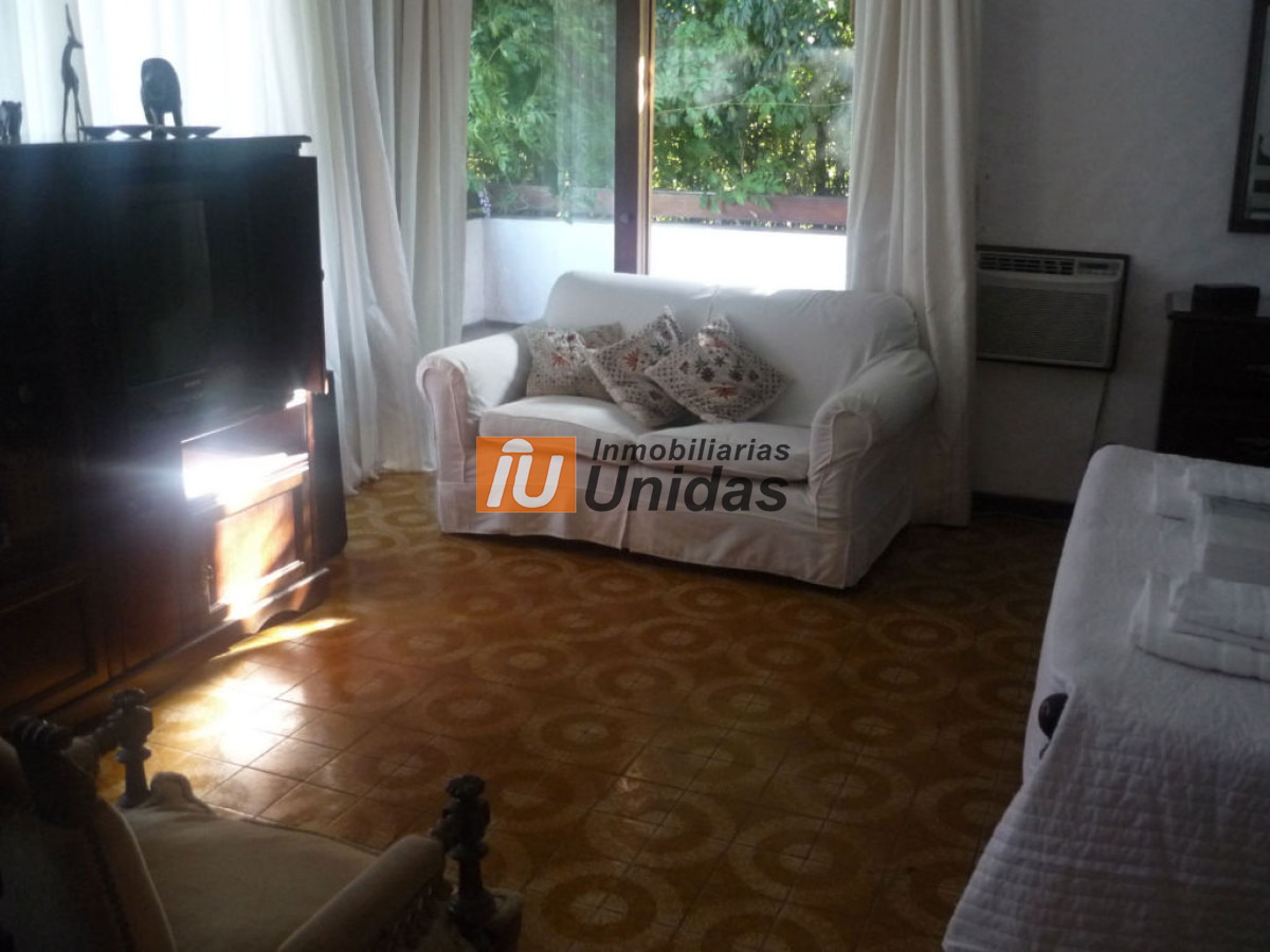Casa ID.232750 - Casa en Punta del Este, Mansa