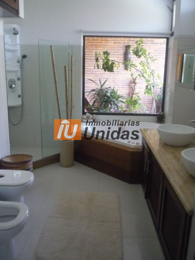 Casa ID.232750 - Casa en Punta del Este, Mansa