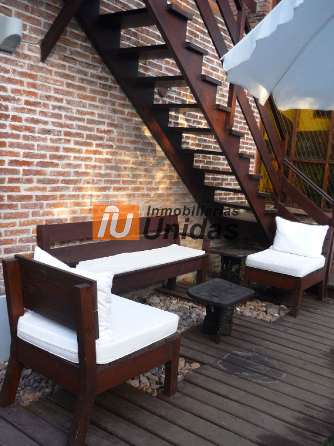 Casa ID.232750 - Casa en Punta del Este, Mansa